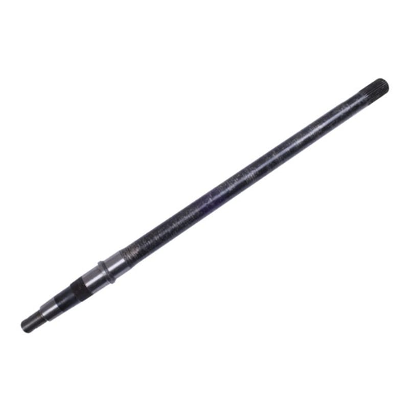 OMI Axle Shafts