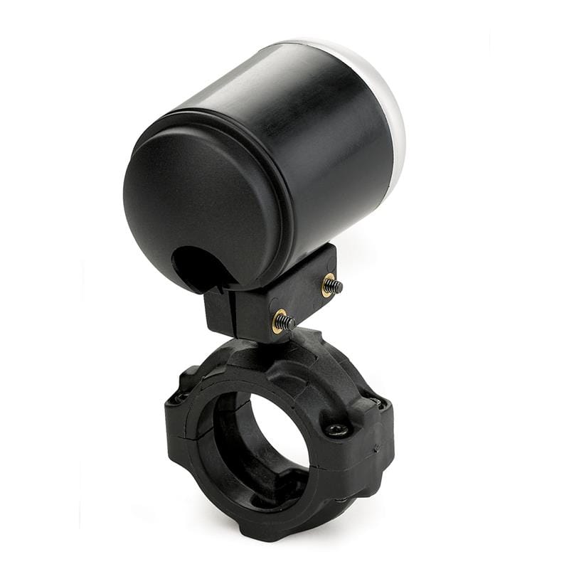 AM Pod Mounts