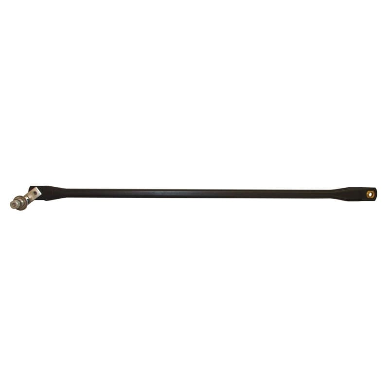 OMI Wiper Arms/Blades