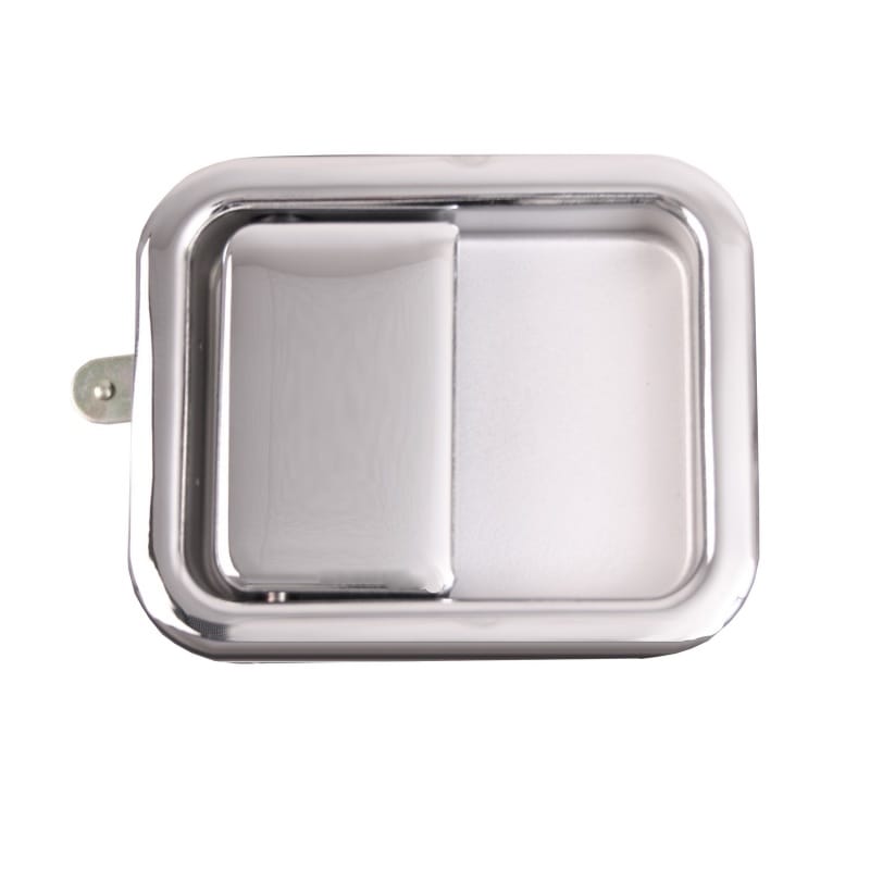 OMI Handles