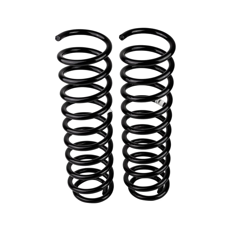 ARB OME Coil Springs thumbnail 3