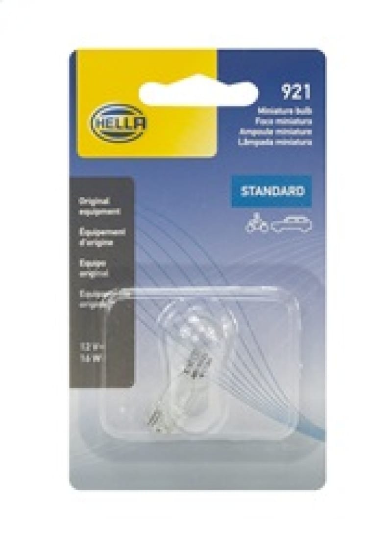 HELLA Bulbs thumbnail 3