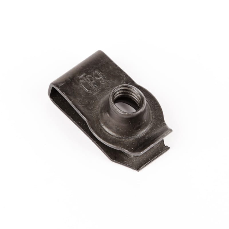 OMI Hardware