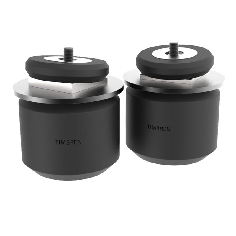TIM Suspension Enhancement Systems thumbnail 3