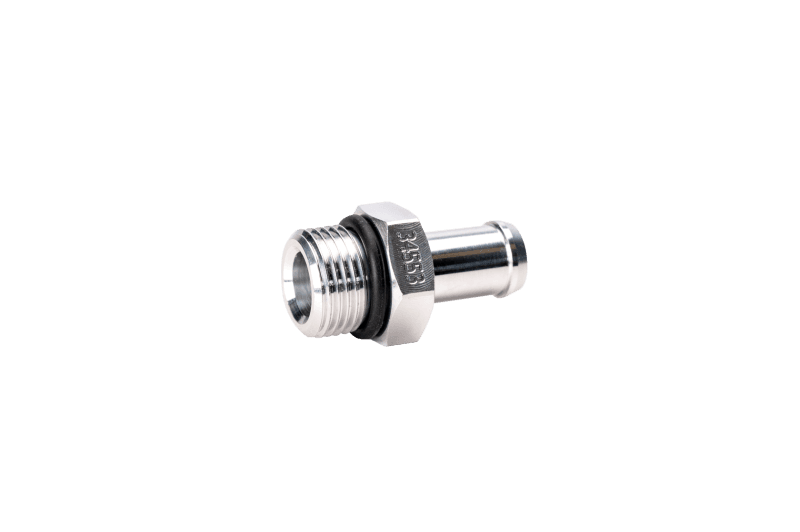 FPE Fittings thumbnail 3