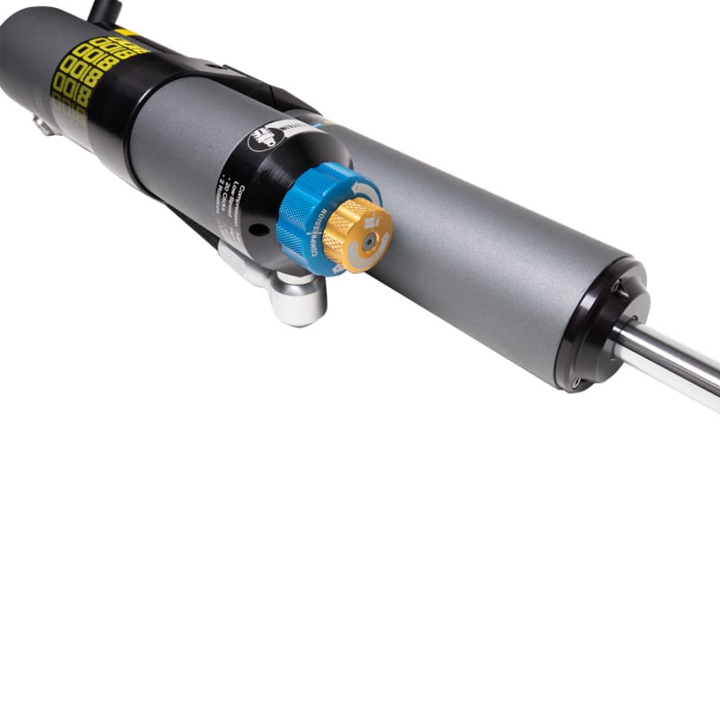 BIL B8 Series Shocks thumbnail 3