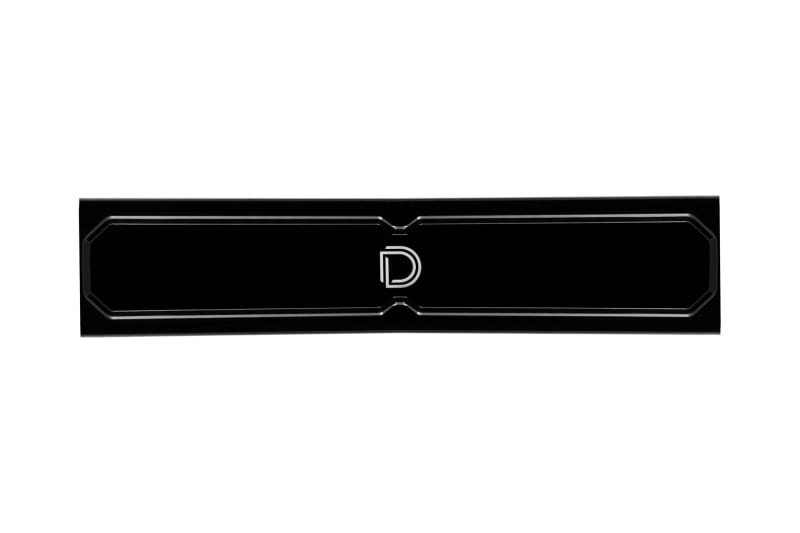 DIO LED Light Bars