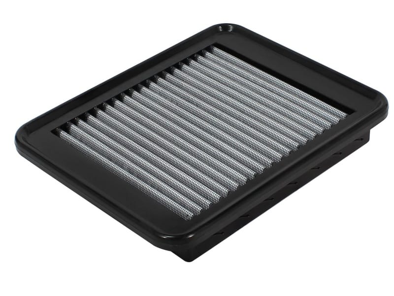 AFE P5R Drop In Air Filter