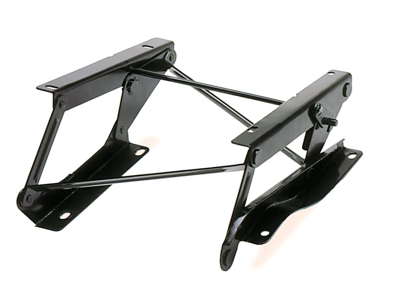 BES Seat Mounts and Adapters
