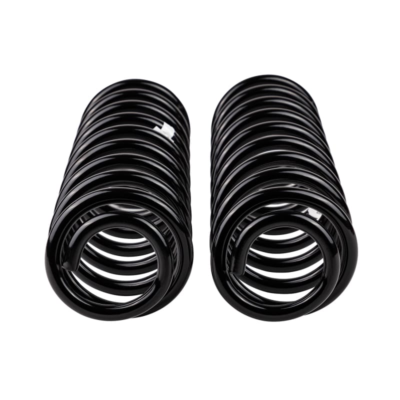ARB OME Coil Springs thumbnail 4