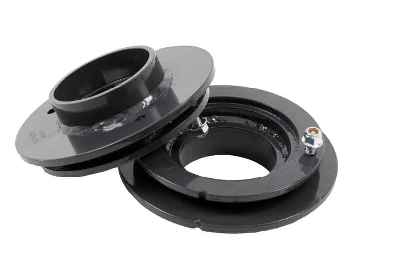 BT Pro Coil Spring Set thumbnail 4