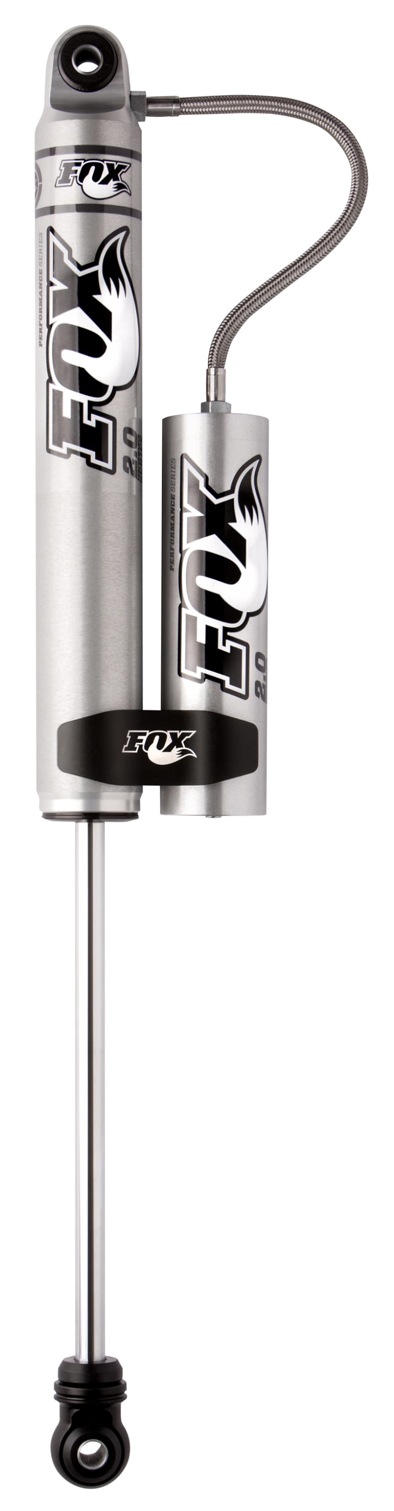 FOX 2.0 Perf Shock thumbnail 3