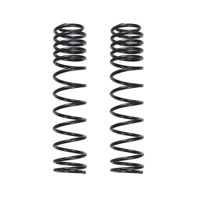 SKY Lift Kit Components
