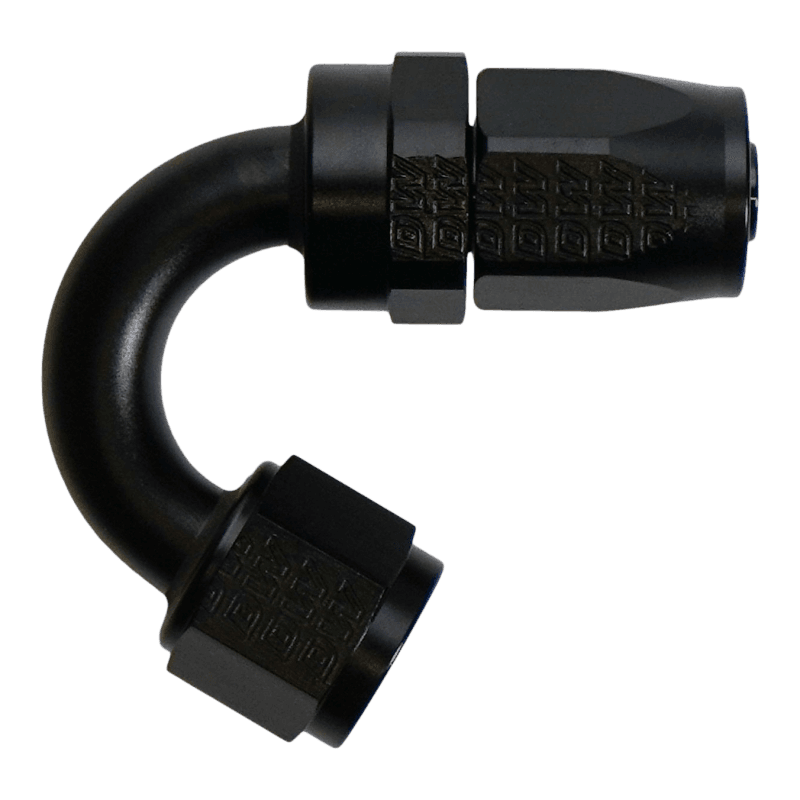 DW Hose Ends