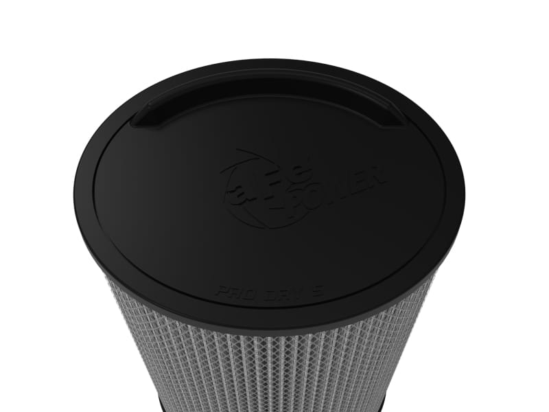 AFE Universal Pro Dry S Filter thumbnail 3