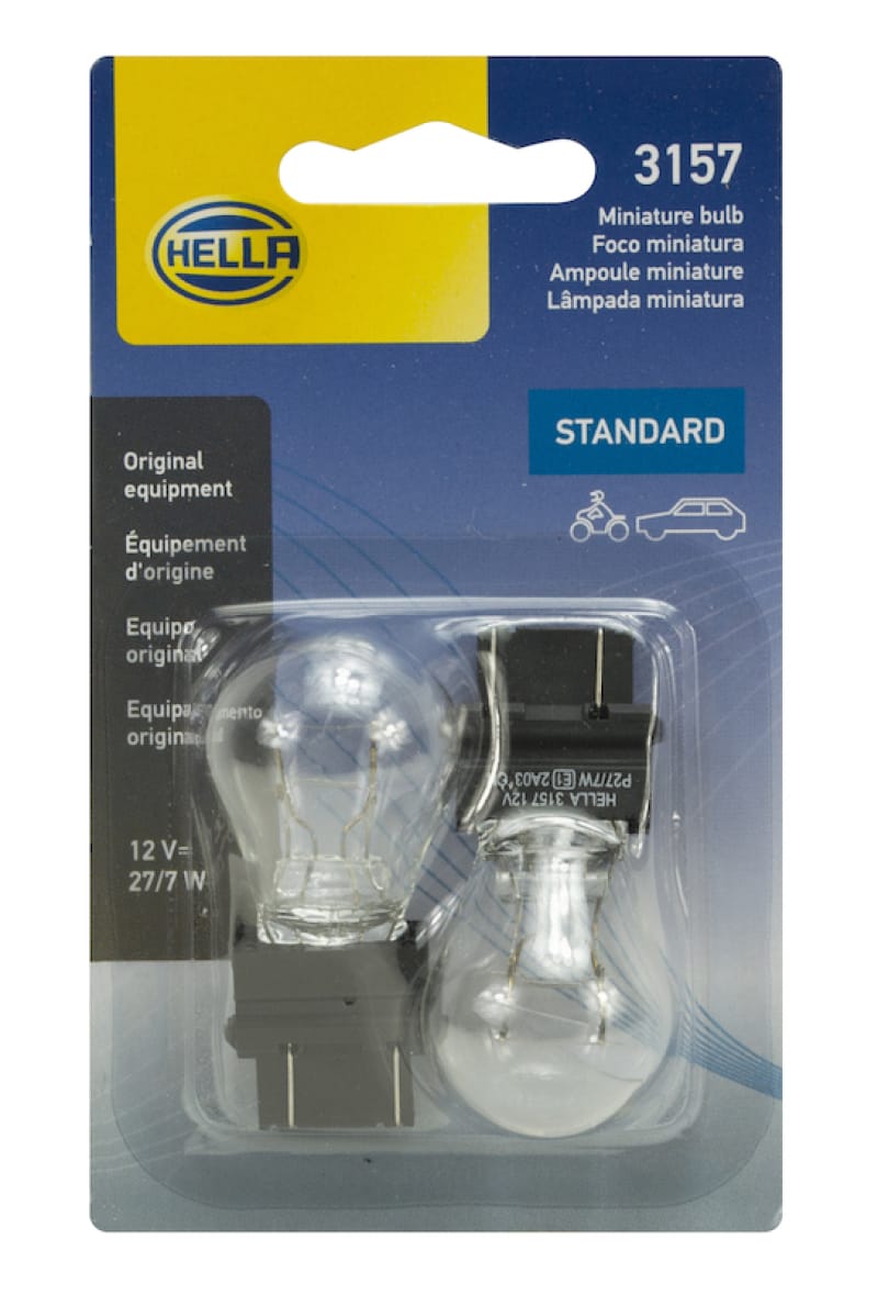 HELLA Bulbs thumbnail 3