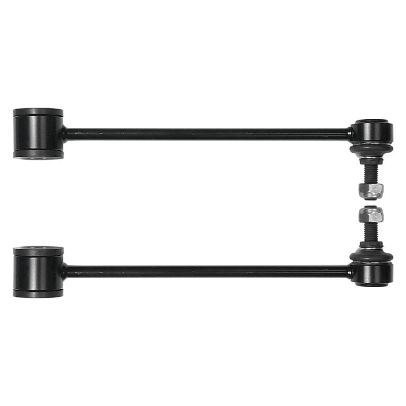 RHO Sway Bar Endlink Kits