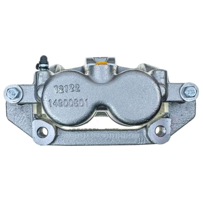 PSB Autospecialty Caliper thumbnail 2