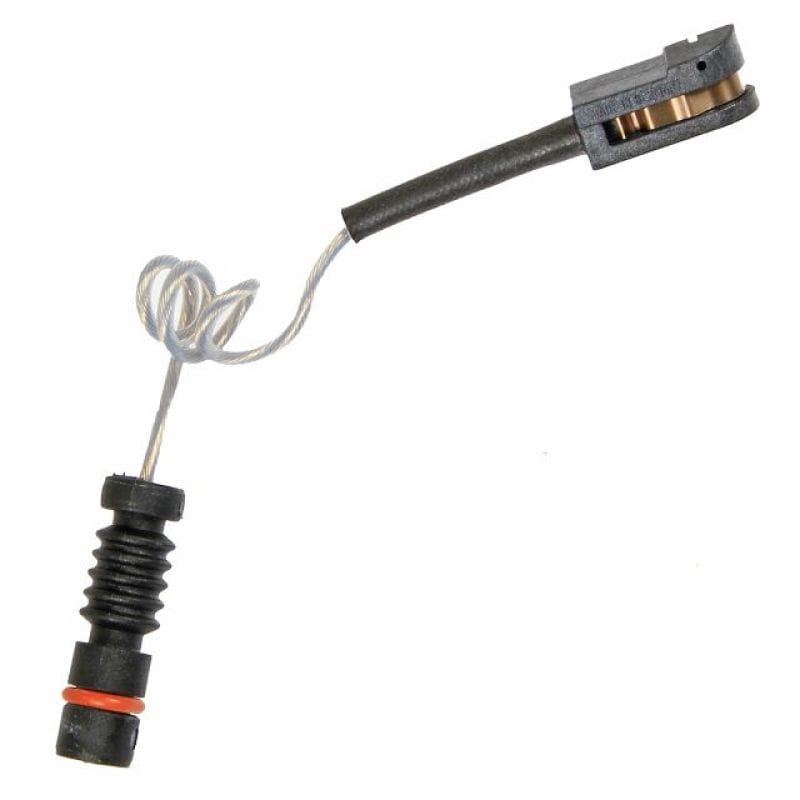 PSB Euro-Stop Brake Pad Sensor