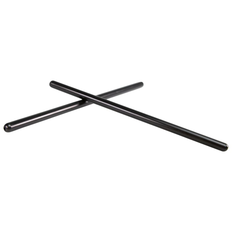 CCA Pushrod Sets thumbnail 7
