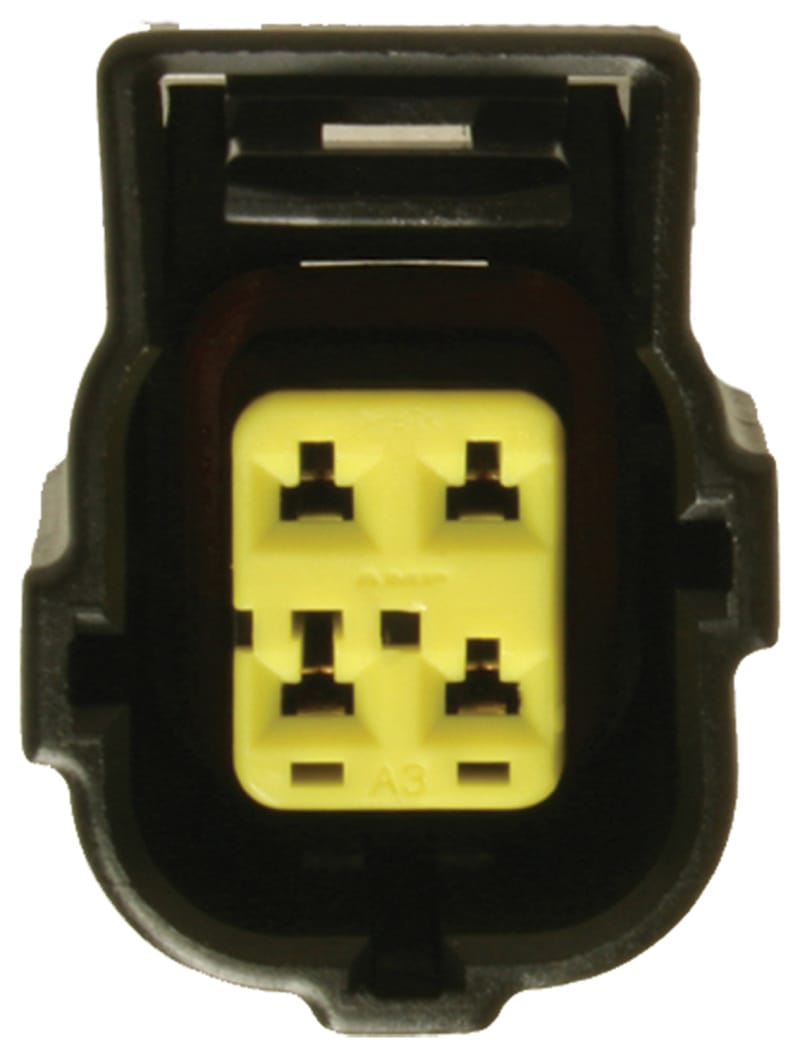 NGK Direct Fit Oxygen Sensors thumbnail 2