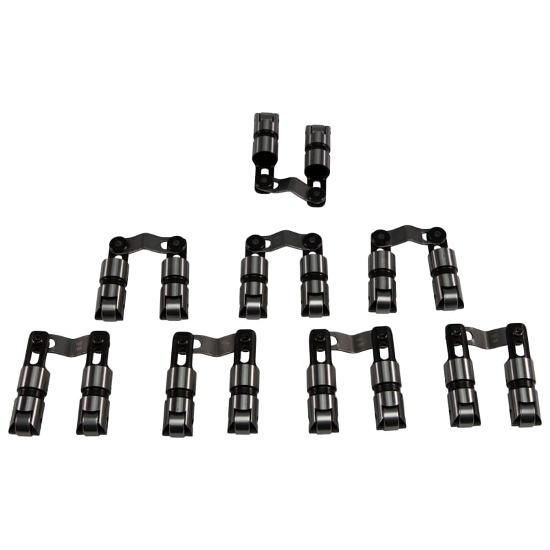 CCA Hardware Kits