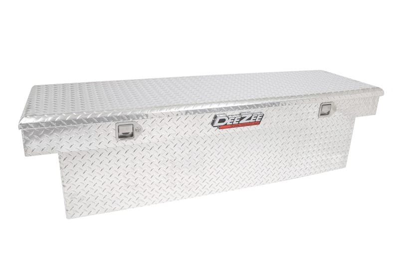 DZE Red Toolbox