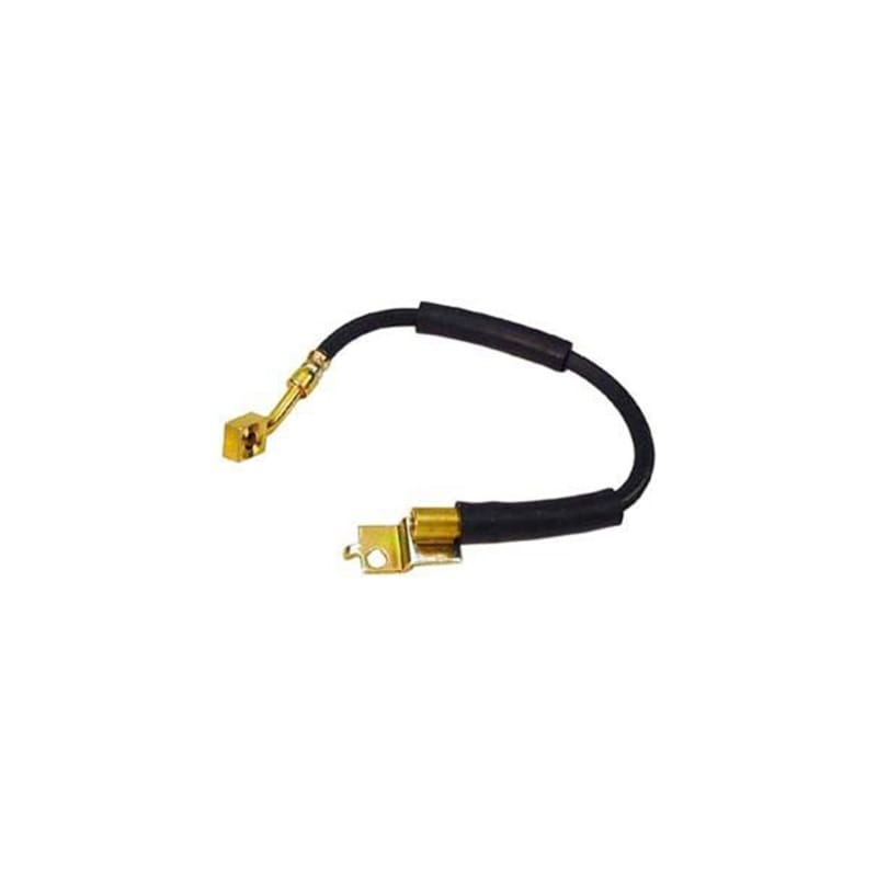 OMI Brake Hoses