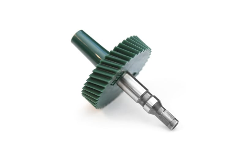 OMI Speedometer Gears