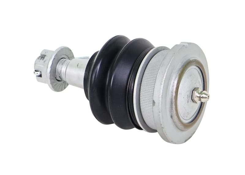 WL Ball Joints
