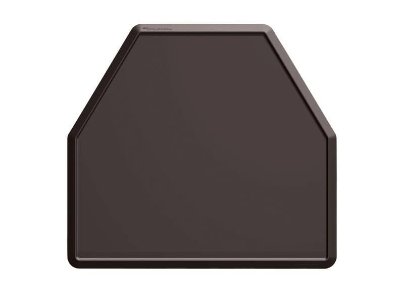 WT Indoor Mats