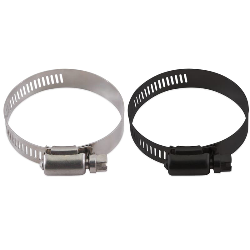 MM Worm Gear Clamps