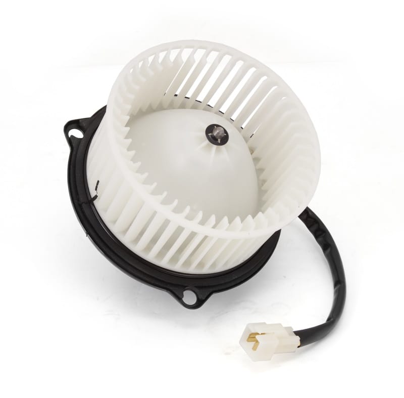 OMI Heater Blower Motors