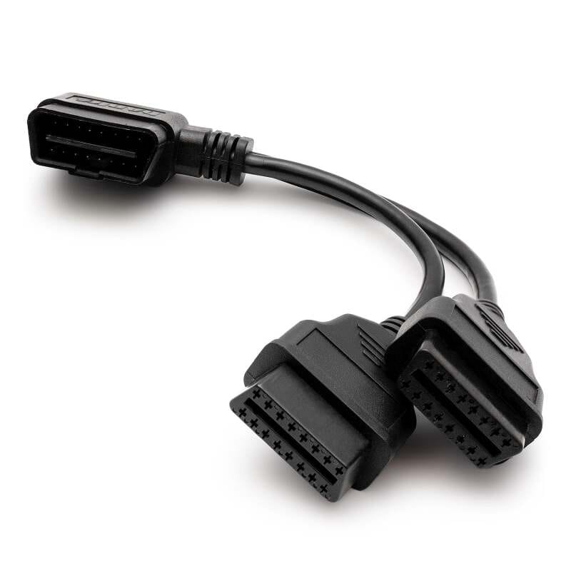GBE Gauge Components thumbnail 2