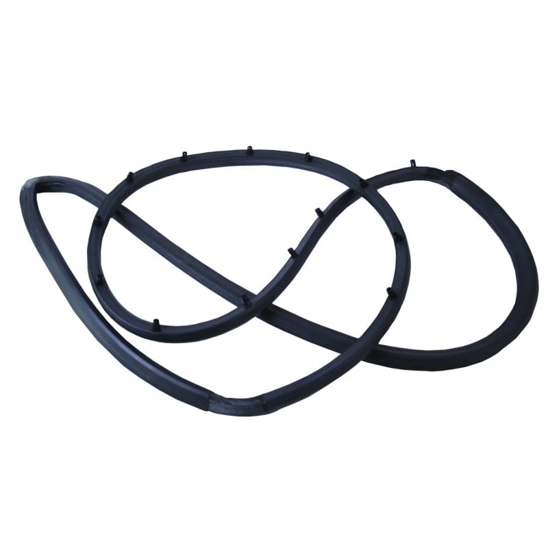OMI Gaskets/Seals