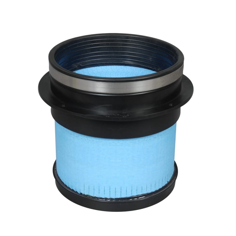 VOL Universal PowerCore Filter