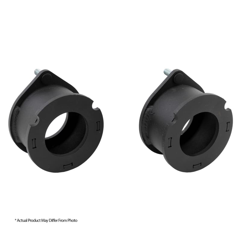 BT Leveling Spacer thumbnail 5