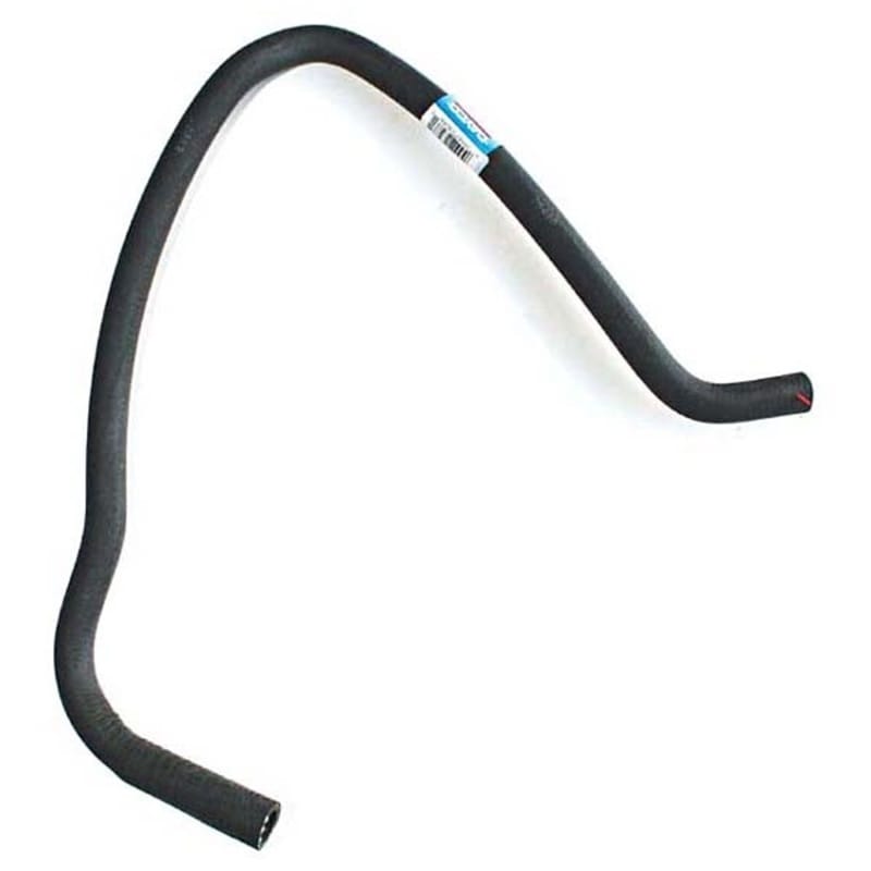 OMI Hoses