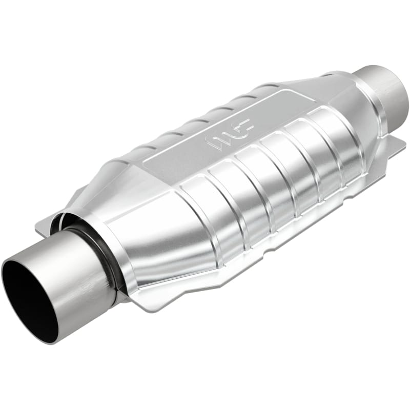 MAG Universal Converter