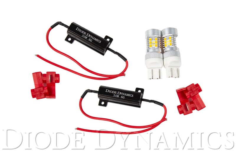DIO Replacement Bulbs thumbnail 5