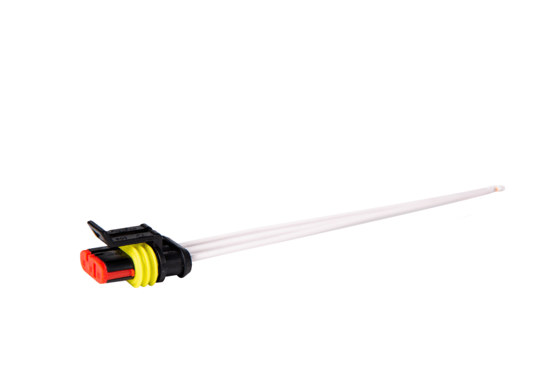 FPE Extension Harnesses