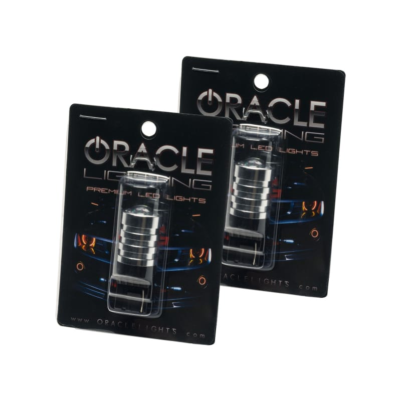 ORL Bulbs - Cree Reverse thumbnail 3