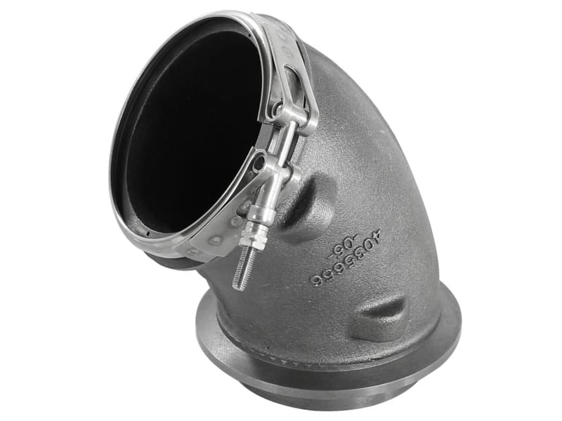 AFE Turbo Accessories