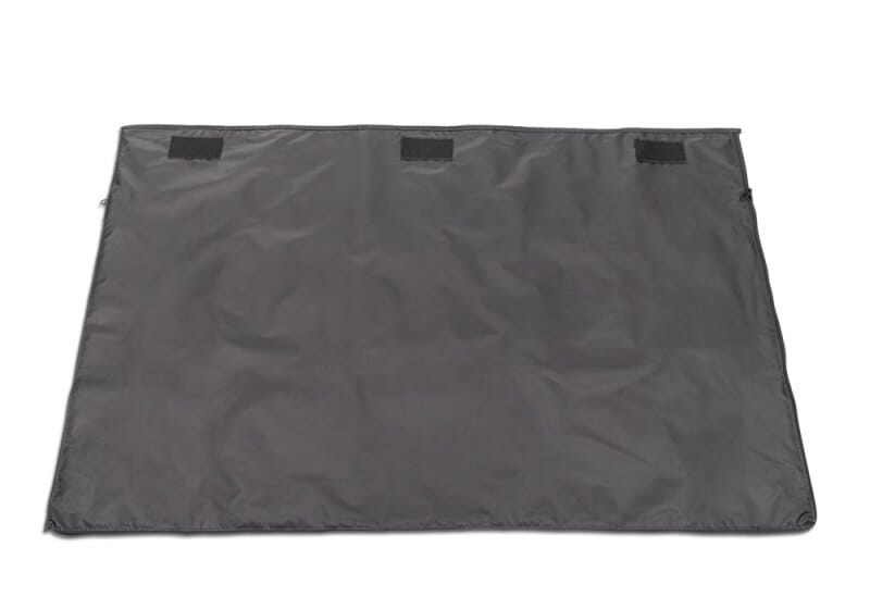 RAM Frameless Soft Top thumbnail 3