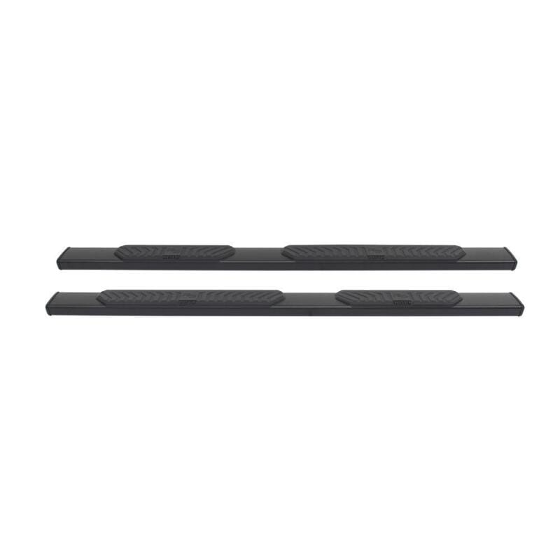 WES Nerf Bars - R5 thumbnail 4