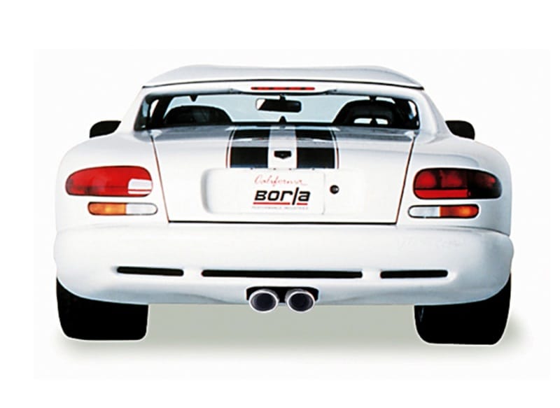 BOR Cat Back (no des) thumbnail 2
