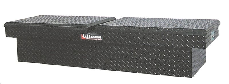 LND Tool Box - Ultima thumbnail 2