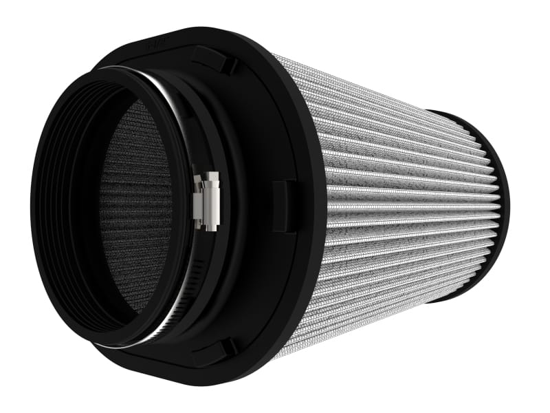 AFE Universal Pro Dry S Filter thumbnail 2
