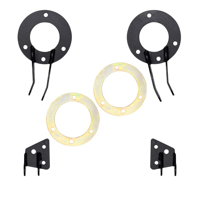SKY Multi Shock Bracket