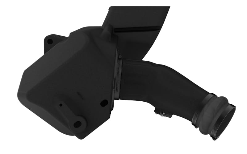 KN NextGen Cold Air Intakes thumbnail 3